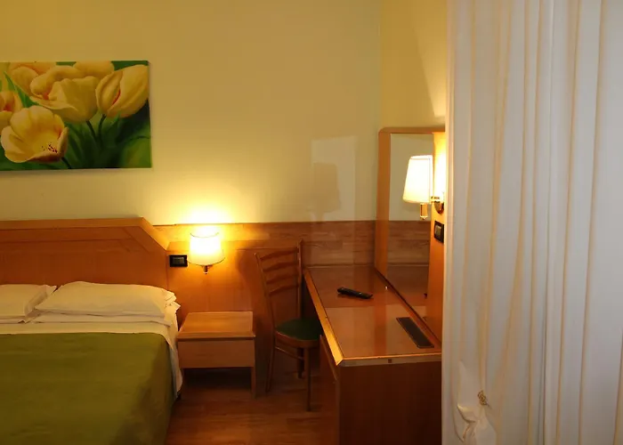 호텔 루이지애나