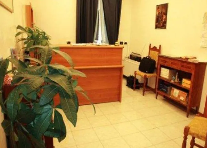 루이지애나 로마