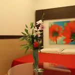 Hotel Louisiana *