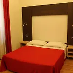 Louisiana * Roma