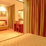 Hotel Louisiana Roma