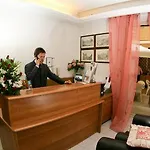 Louisiana Hotel Roma