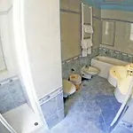 Hotel Louisiana *