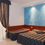 Hotel Louisiana *