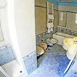 Hotel Louisiana *
