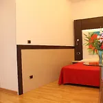 Louisiana Hotel